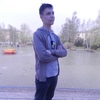 Артём, 16, г.Красноярск Артём, 16, г.Красноярск