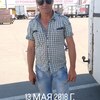 Сергей, 46, г.Гулькевичи Сергей, 46, г.Гулькевичи