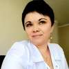 Наталья, 35, г.Жуков Наталья, 35, г.Жуков