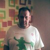 Виталя, 41, г.Бийск Виталя, 41, г.Бийск
