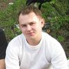 Андрей, 36, г.Донской Андрей, 36, г.Донской