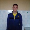 Роман, 33, г.Микунь Роман, 33, г.Микунь