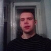 сергей, 28, г.Макушино сергей, 28, г.Макушино