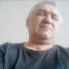 Василий, 54, г.Барыш Василий, 54, г.Барыш