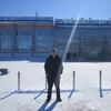 ДМИТРИЙ, 32, г.Екатеринбург ДМИТРИЙ, 32, г.Екатеринбург
