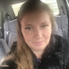 Марина, 39, г.Западная Двина Марина, 39, г.Западная Двина