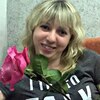 Екатерина, 32, г.Беломорск Екатерина, 32, г.Беломорск