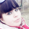 Юлия Павловна, 49, г.Лучегорск Юлия Павловна, 49, г.Лучегорск