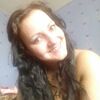 Алёнка, 26, г.Вичуга Алёнка, 26, г.Вичуга