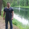 Сергей, 38, г.Няндома Сергей, 38, г.Няндома
