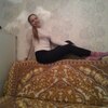 Наталья, 28, г.Бохан Наталья, 28, г.Бохан