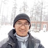 Хуршид, 43, г.Чита Хуршид, 43, г.Чита