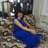 Оксана, 45, г.Омск Оксана, 45, г.Омск