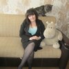 Светлана, 29, г.Воскресенск Светлана, 29, г.Воскресенск