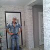 АЛЕКСЕЙ, 46, г.Шуя АЛЕКСЕЙ, 46, г.Шуя