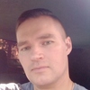 Евгений, 34, г.Сергиев Посад Евгений, 34, г.Сергиев Посад
