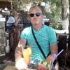 Фёдор, 38, г.Усть-Омчуг Фёдор, 38, г.Усть-Омчуг
