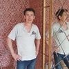 вел, 44, г.Полевской вел, 44, г.Полевской