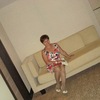 Елена, 30, г.Себеж Елена, 30, г.Себеж