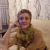 СВЕТЛАНА, 46, г.Великий Новгород (Новгород) СВЕТЛАНА, 46, г.Великий Новгород (Новгород)