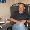 Евгений, 50, г.Владимир Евгений, 50, г.Владимир