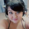 Маргарита, 27, г.Ижевск Маргарита, 27, г.Ижевск