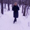 Анна, 46, г.Челябинск Анна, 46, г.Челябинск