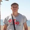 андрей, 39, г.Усть-Донецкий андрей, 39, г.Усть-Донецкий