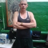 Сергей, 29, г.Орел Сергей, 29, г.Орел