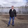 Алексей, 49, г.Новосибирск Алексей, 49, г.Новосибирск