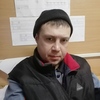aleksandr, 39, г.Иваново aleksandr, 39, г.Иваново