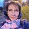 Майя, 45, г.Екатеринбург Майя, 45, г.Екатеринбург