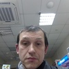 Александр, 44, г.Слободской Александр, 44, г.Слободской