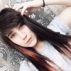 Мариша, 18, г.Ростов Мариша, 18, г.Ростов