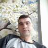 Лёня, 34, г.Зеленоград Лёня, 34, г.Зеленоград