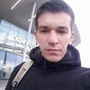 Сергей, 30, г.Оха Сергей, 30, г.Оха