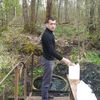 Don Corleone, 31, г.Солнечногорск Don Corleone, 31, г.Солнечногорск