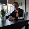 Ильмир, 27, г.Бузулук Ильмир, 27, г.Бузулук