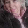 Татьяна, 67, г.Новомосковск Татьяна, 67, г.Новомосковск