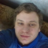 Антон, 28, г.Волхов Антон, 28, г.Волхов