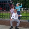 Антон, 35, г.Давыдовка Антон, 35, г.Давыдовка