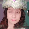 Наталья, 45, г.Ульяновск Наталья, 45, г.Ульяновск