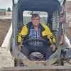 Иван, 59, г.Бирюсинск Иван, 59, г.Бирюсинск