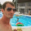 Илья, 31, г.Липецк Илья, 31, г.Липецк