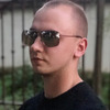 Макс Степкин, 21, г.Светлоград Макс Степкин, 21, г.Светлоград