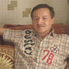 Николай, 61, г.Ижевск Николай, 61, г.Ижевск