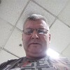 Фёдор, 56, г.Камышин Фёдор, 56, г.Камышин