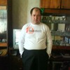 Андрей, 41, г.Кирсанов Андрей, 41, г.Кирсанов