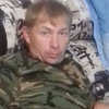 Сергей, 34, г.Белогорск Сергей, 34, г.Белогорск