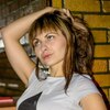 Ирина, 27, г.Приозерск Ирина, 27, г.Приозерск